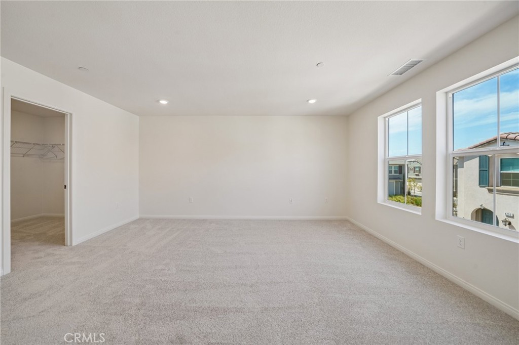 4271 E Carmel Privado Street Property Photo 28