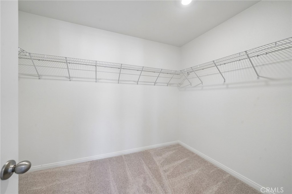 4271 E Carmel Privado Street Property Photo 29