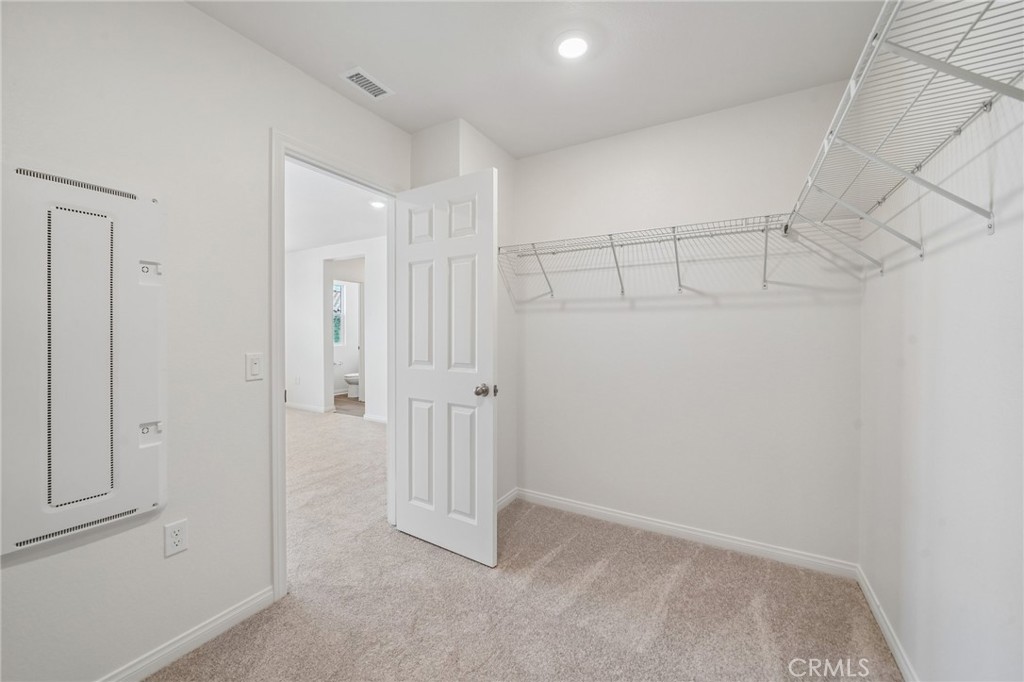 4271 E Carmel Privado Street Property Photo 30
