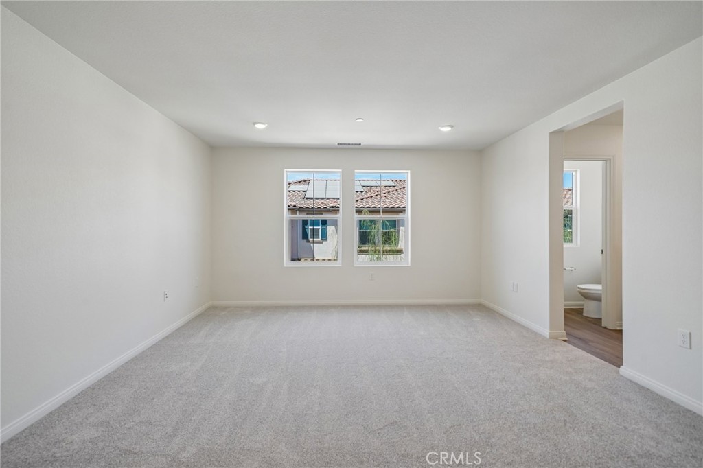 4271 E Carmel Privado Street Property Photo 31