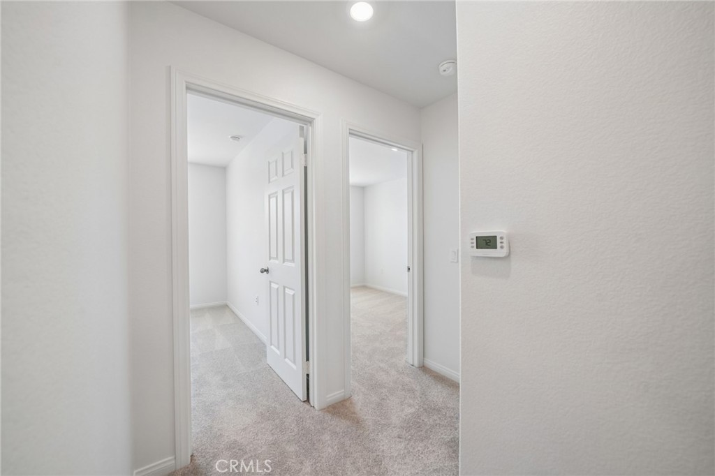 4271 E Carmel Privado Street Property Photo 32
