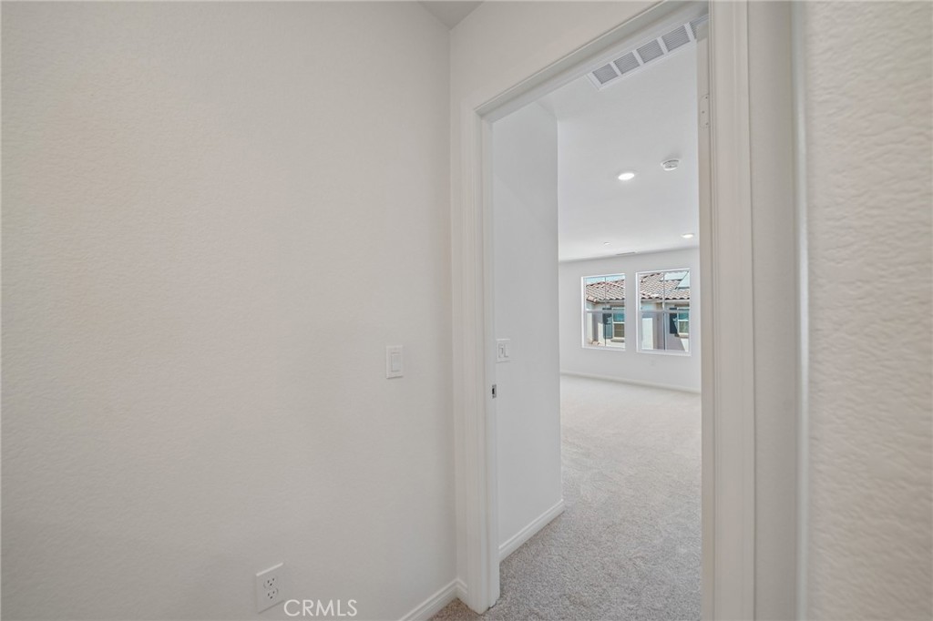 4271 E Carmel Privado Street Property Photo 33