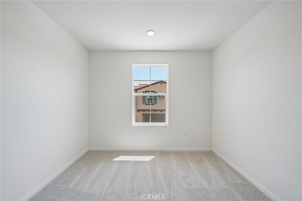 4271 E Carmel Privado Street Property Photo 35