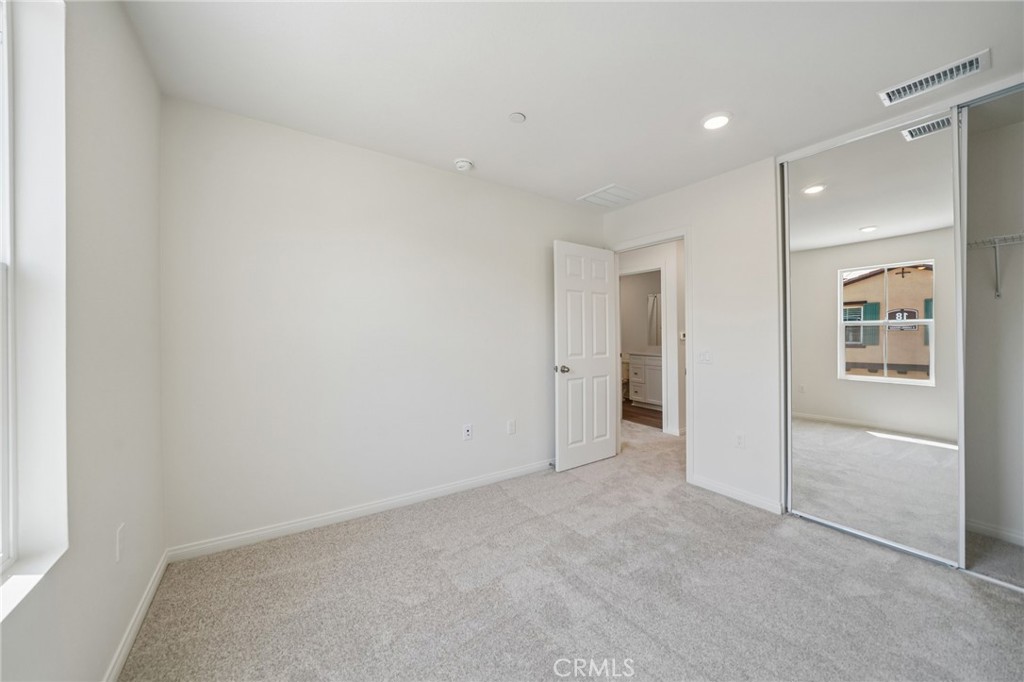 4271 E Carmel Privado Street Property Photo 36