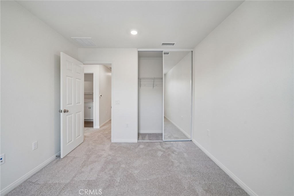 4271 E Carmel Privado Street Property Photo 37