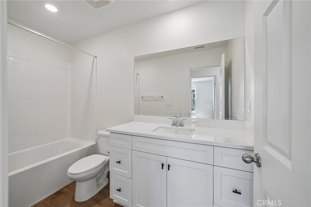 4271 E Carmel Privado Street Property Photo 38