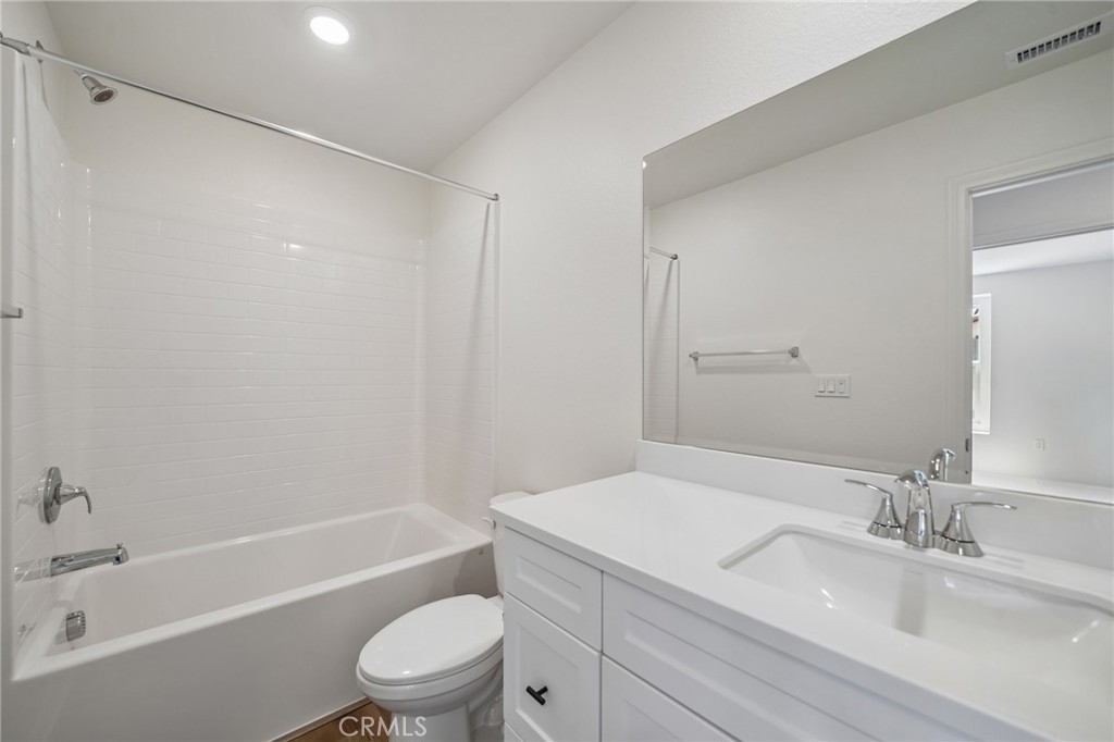 4271 E Carmel Privado Street Property Photo 39