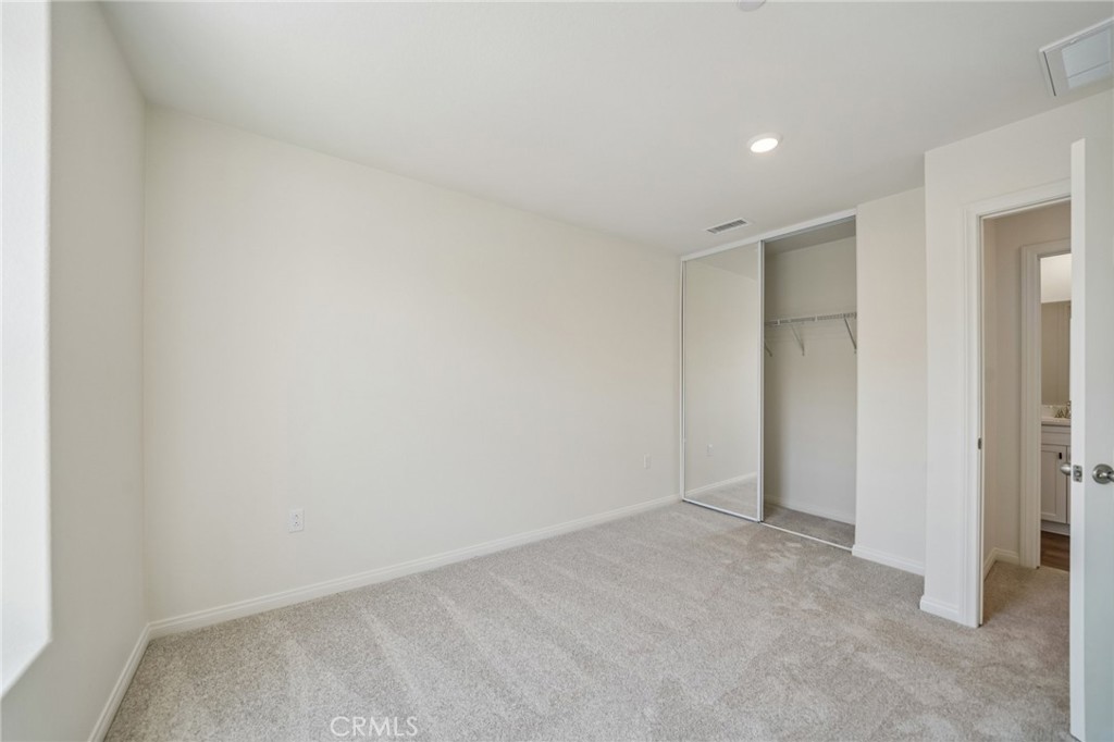 4271 E Carmel Privado Street Property Photo 41