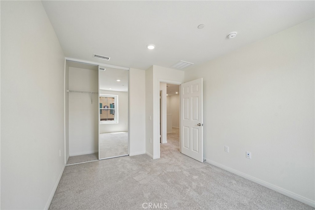4271 E Carmel Privado Street Property Photo 42
