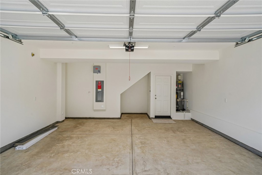 4271 E Carmel Privado Street Property Photo 43