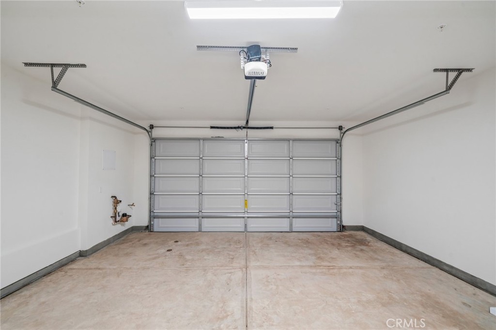 4271 E Carmel Privado Street Property Photo 45