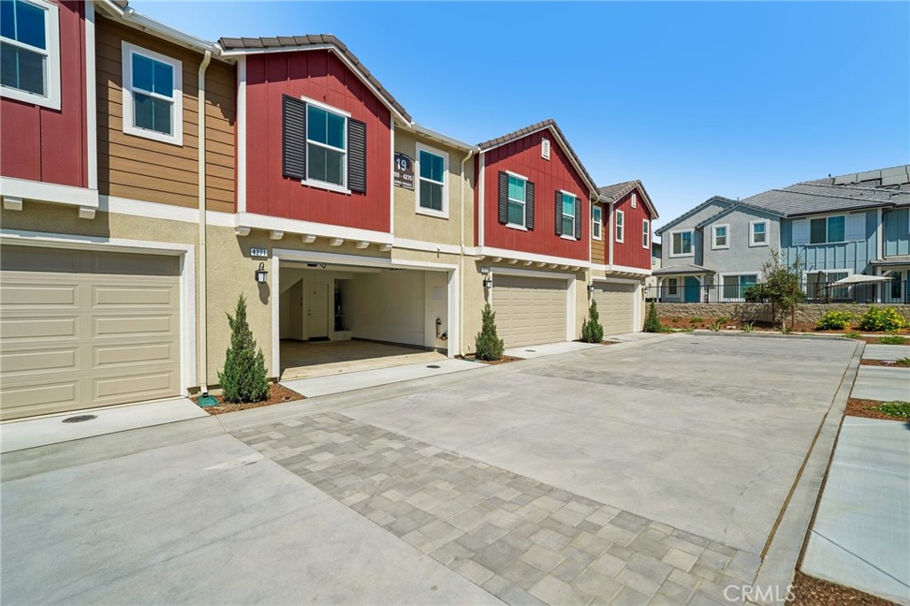 4271 E Carmel Privado Street Property Photo 46