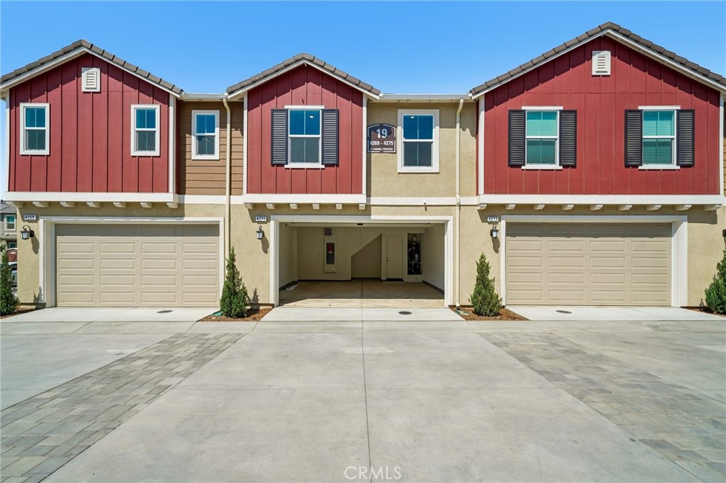 4271 E Carmel Privado Street Property Photo 47