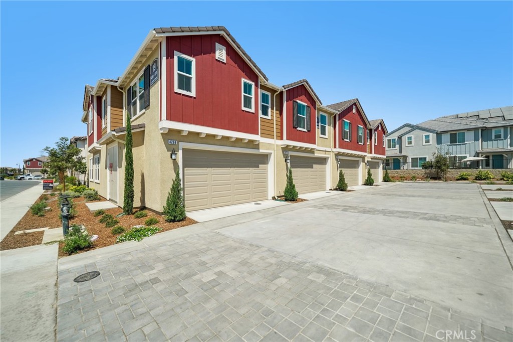 4271 E Carmel Privado Street Property Photo 48