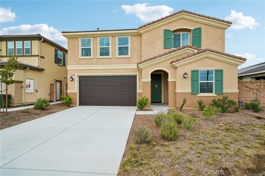 27071 Kodiak Court Property Photo 1