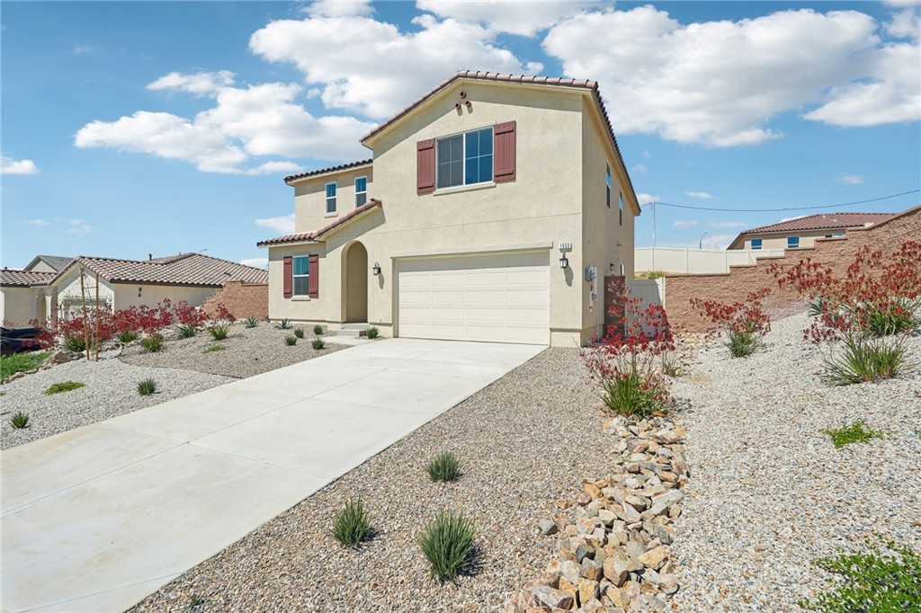 1333 Horned Owl Street Property Photo 2