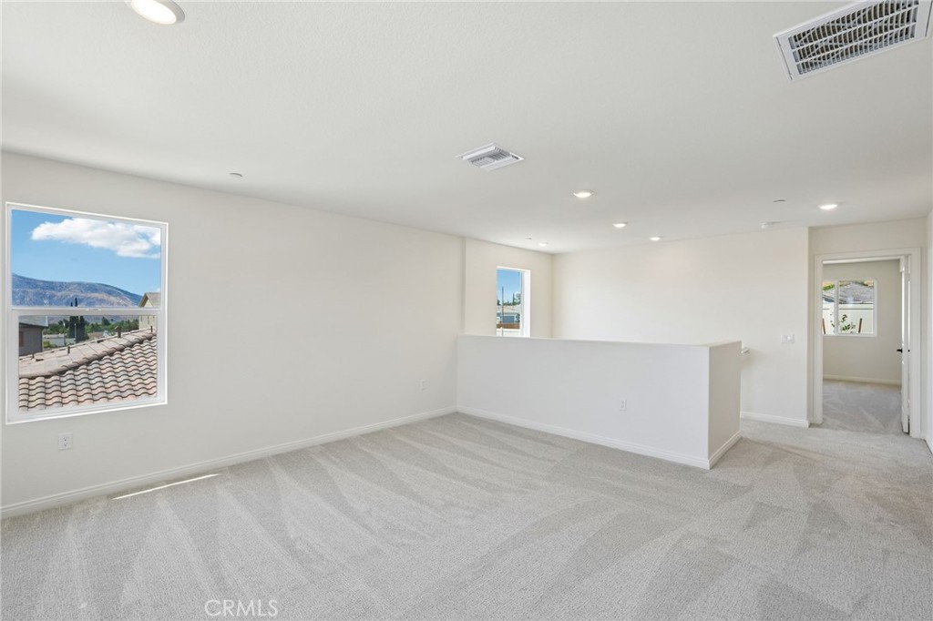 1333 Horned Owl Street Property Photo 19