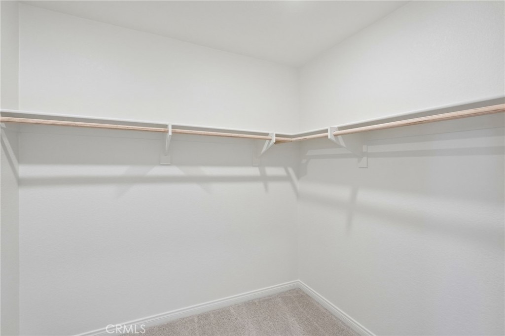 1333 Horned Owl Street Property Photo 25