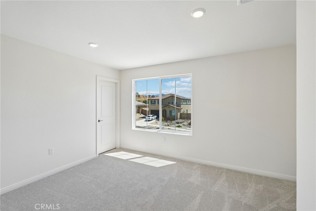 1333 Horned Owl Street Property Photo 33