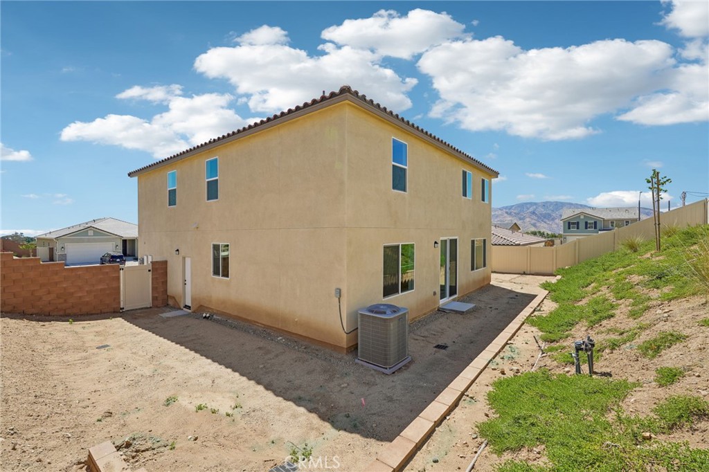 1333 Horned Owl Street Property Photo 37