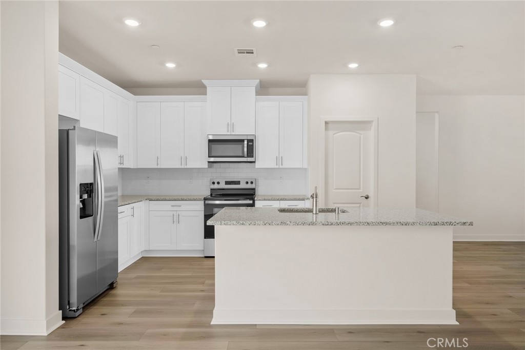14878 Desert Lily Court Property Photo 3