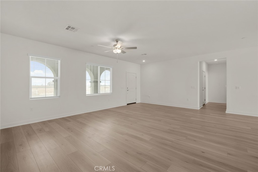 14878 Desert Lily Court Property Photo 4