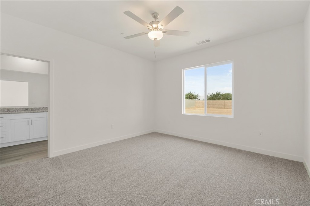 14878 Desert Lily Court Property Photo 5