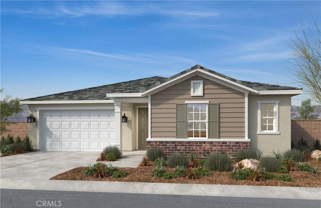 1397 Eagle Drive Property Photo 1