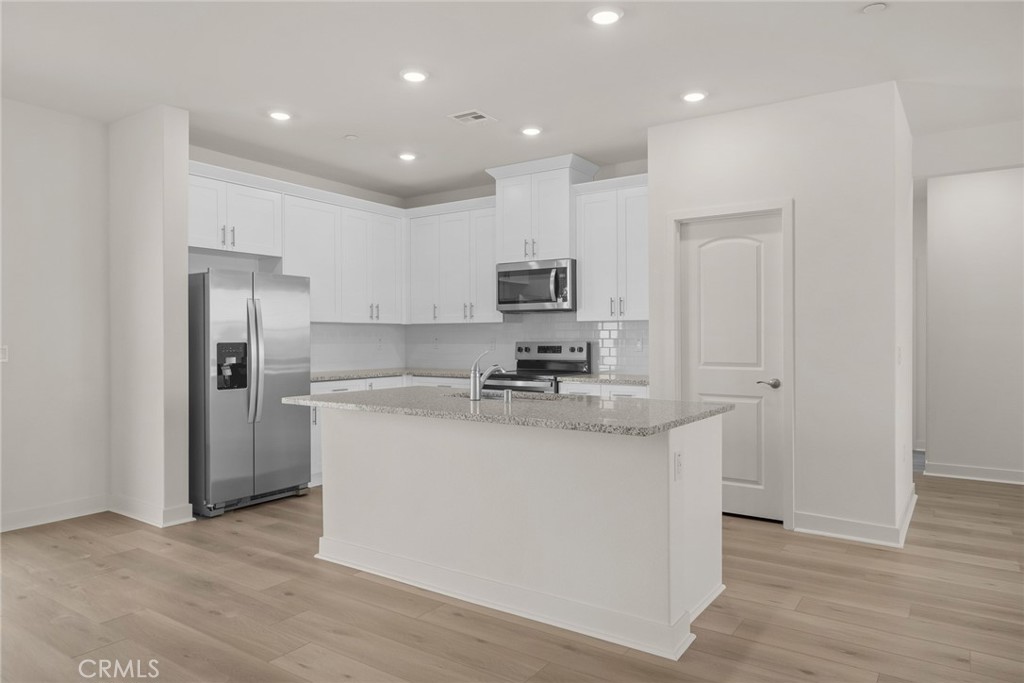 14836 Desert Lily Court Property Photo 2