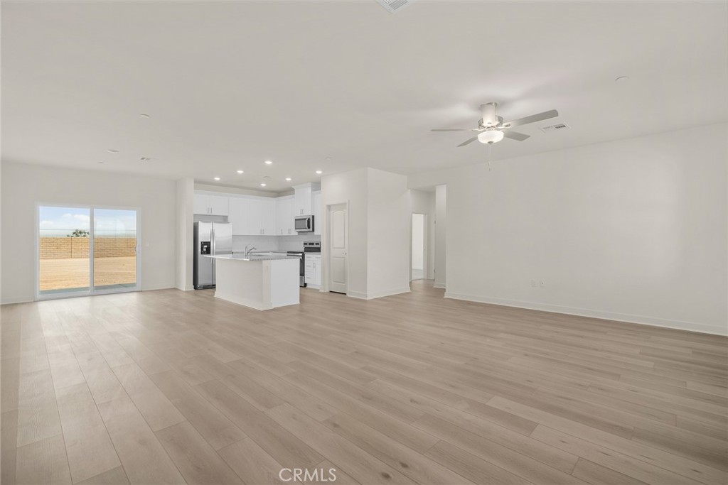 14836 Desert Lily Court Property Photo 4