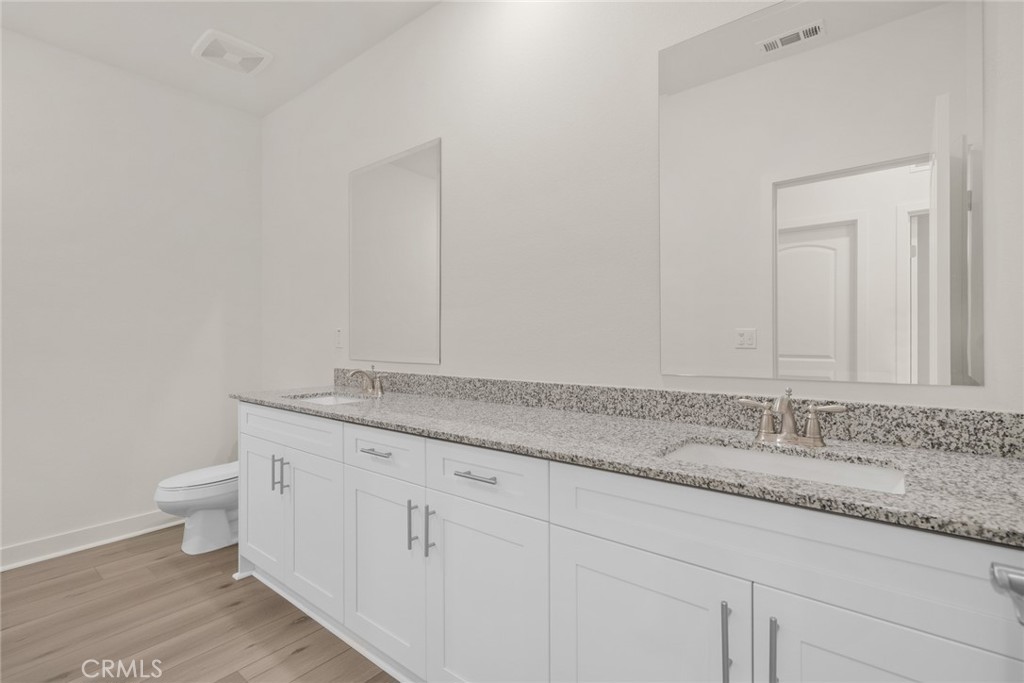 14836 Desert Lily Court Property Photo 6