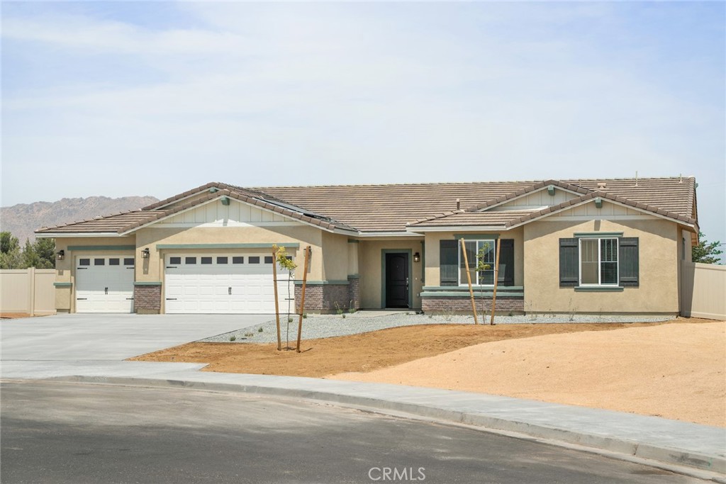 14538 Indigo Property Photo 1