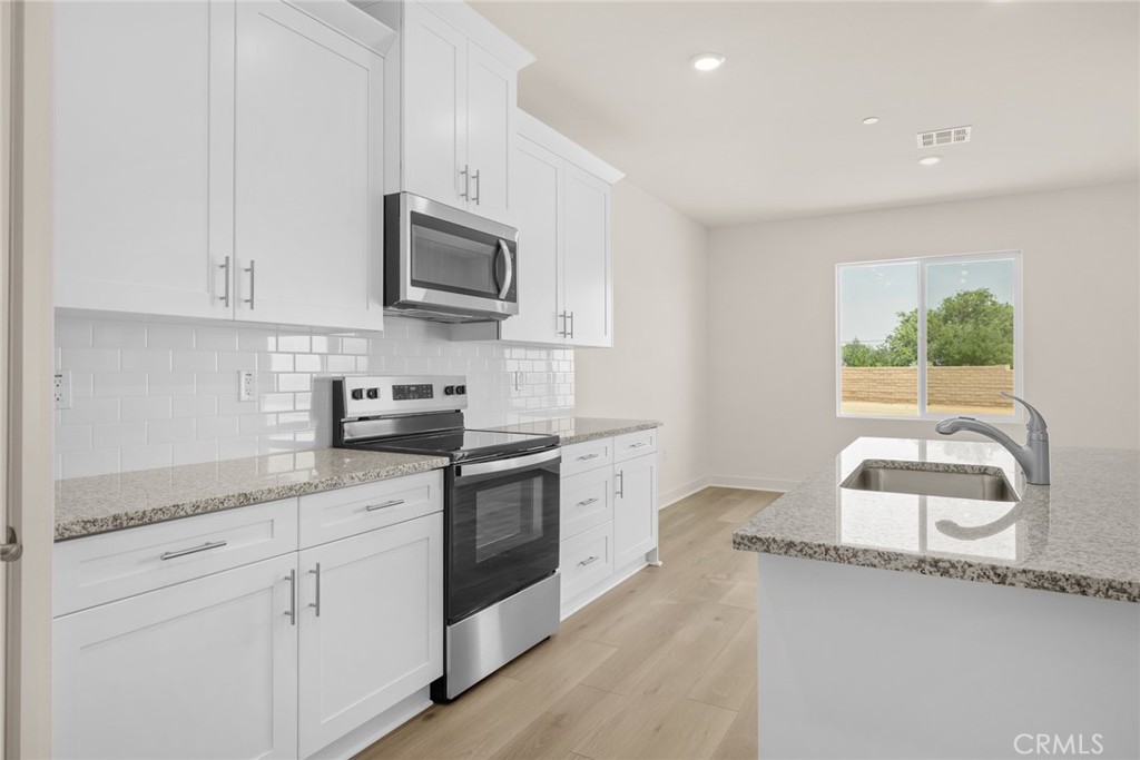 14538 Indigo Property Photo 2