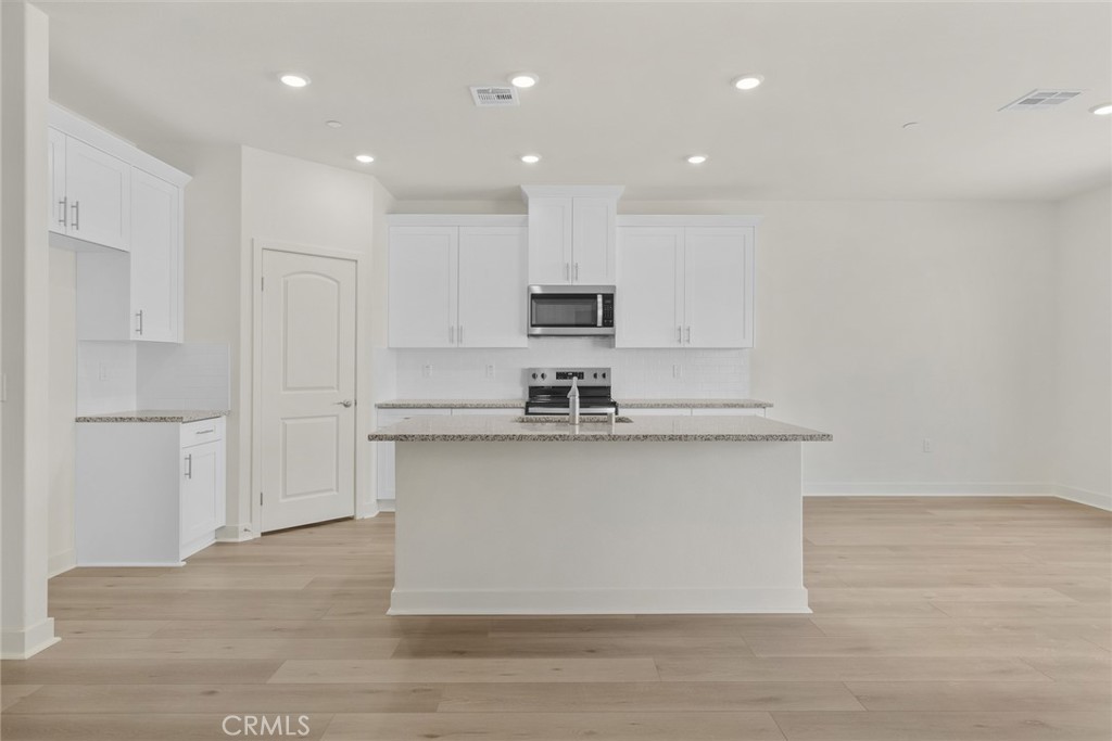 14538 Indigo Property Photo 3