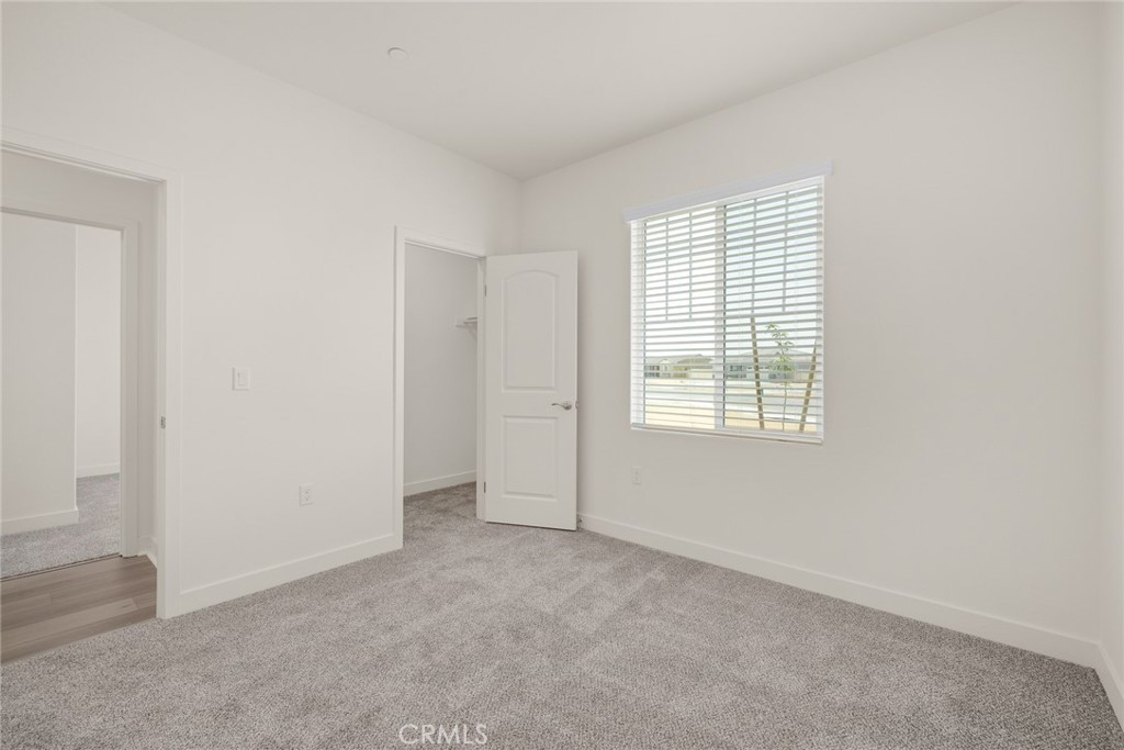 14538 Indigo Property Photo 4