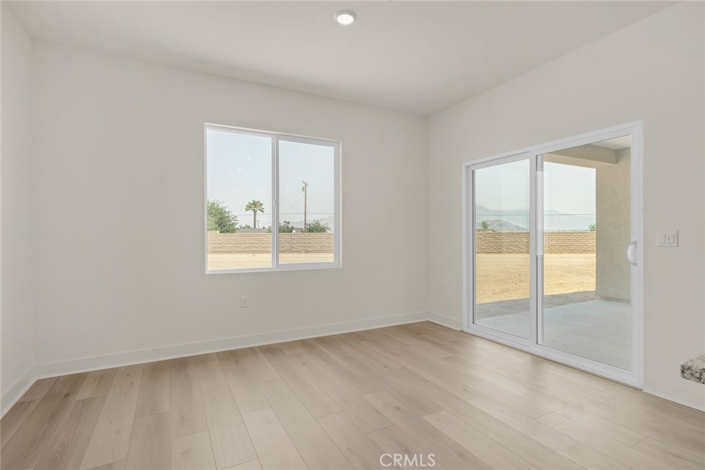 14538 Indigo Property Photo 5