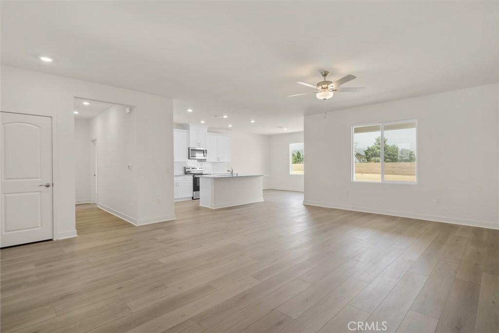 14538 Indigo Property Photo 6
