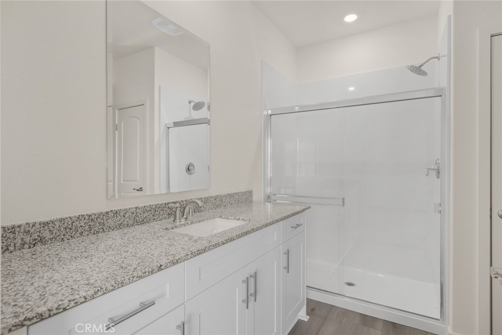 14538 Indigo Property Photo 7