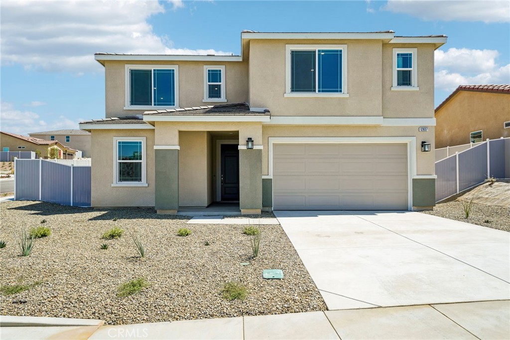 12837 Olympus Circle Property Photo 1