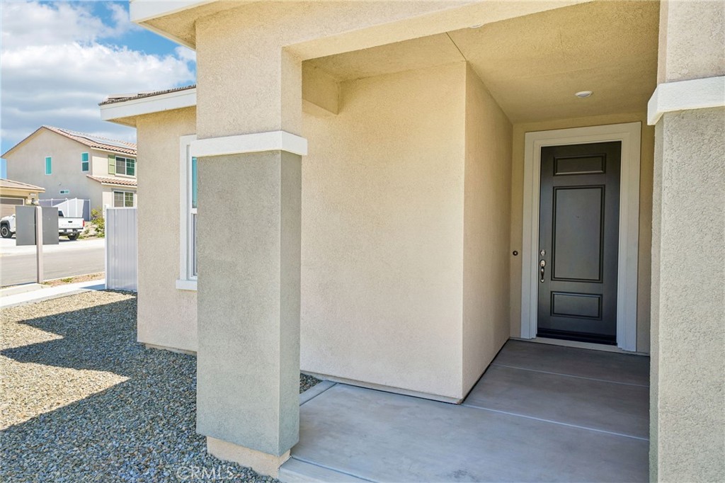 12837 Olympus Circle Property Photo 2