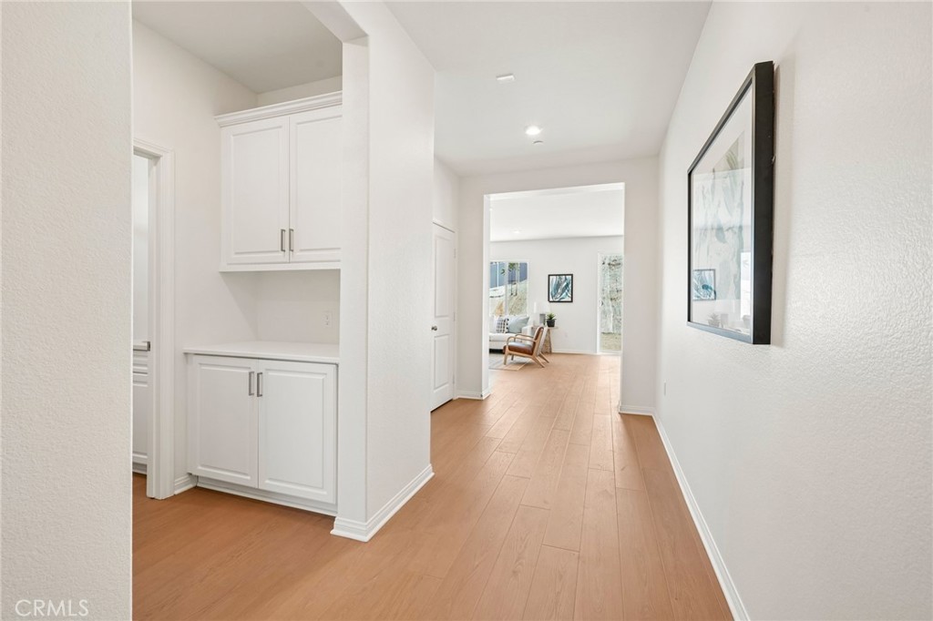 12837 Olympus Circle Property Photo 3