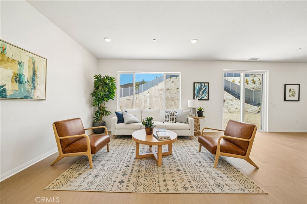 12837 Olympus Circle Property Photo 4