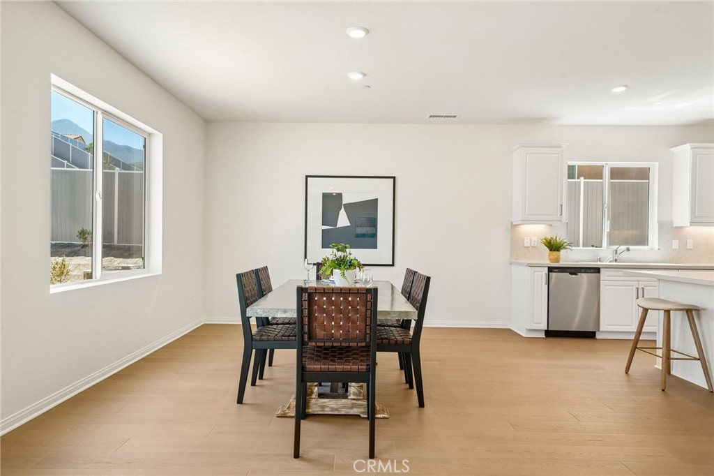 12837 Olympus Circle Property Photo 11