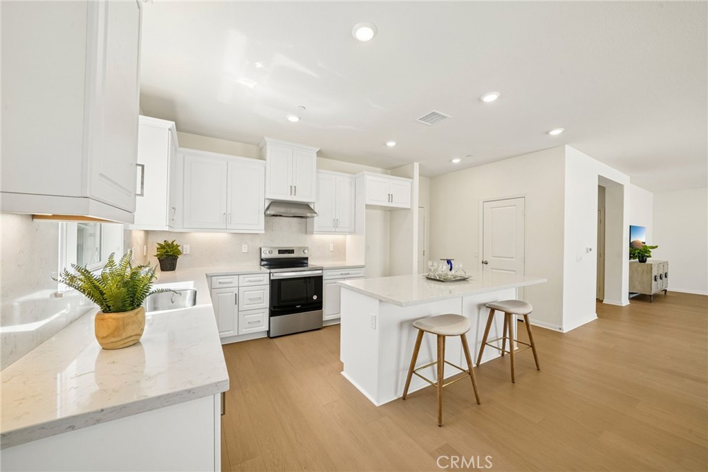 12837 Olympus Circle Property Photo 13
