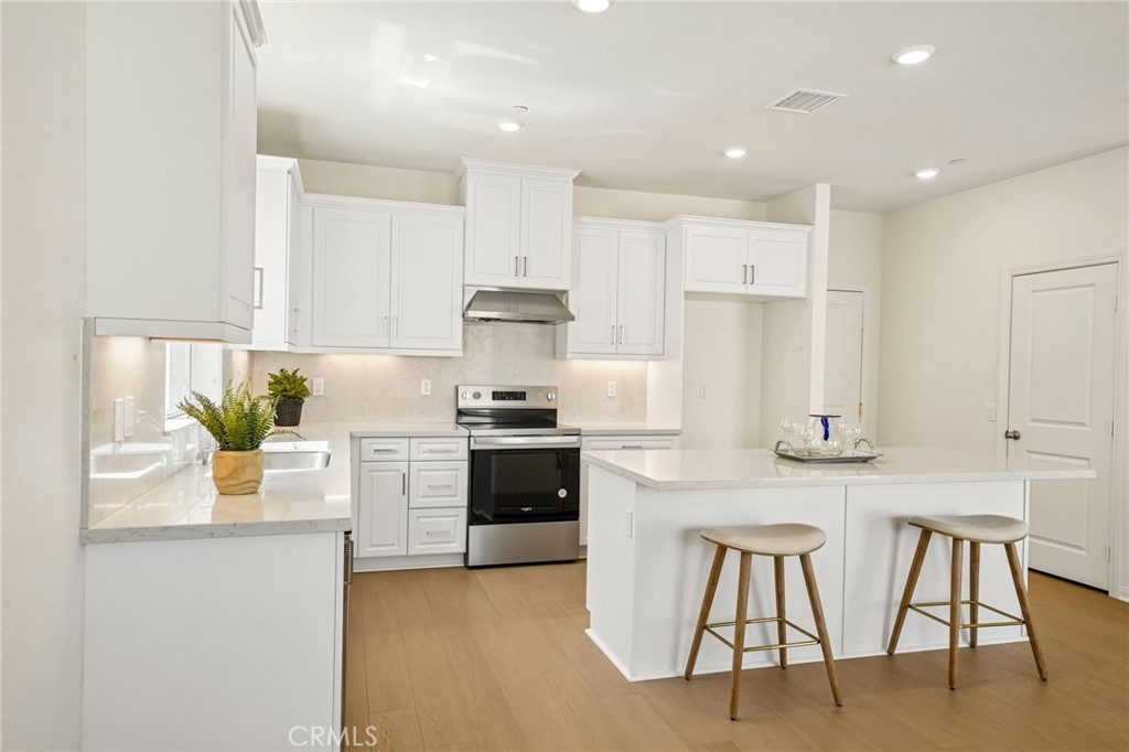 12837 Olympus Circle Property Photo 14
