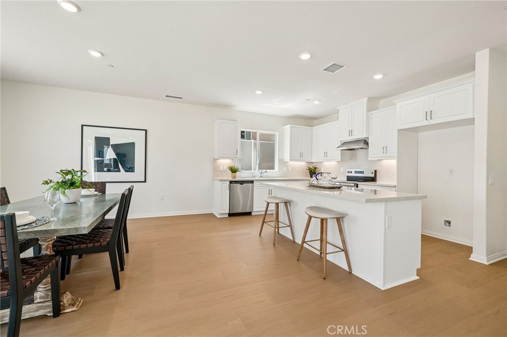 12837 Olympus Circle Property Photo 15