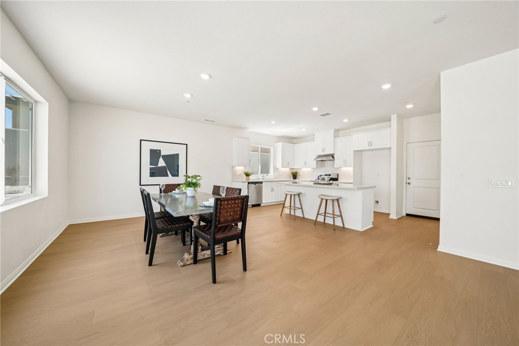 12837 Olympus Circle Property Photo 16