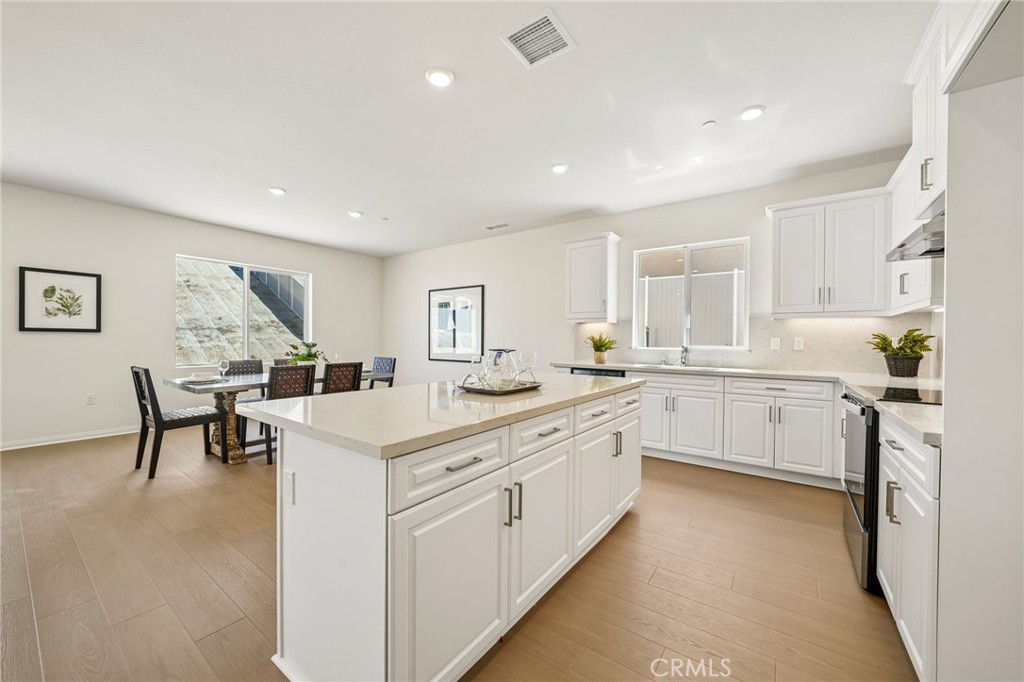 12837 Olympus Circle Property Photo 17