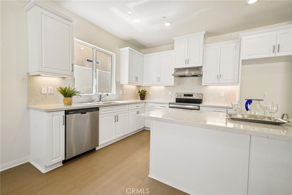 12837 Olympus Circle Property Photo 19