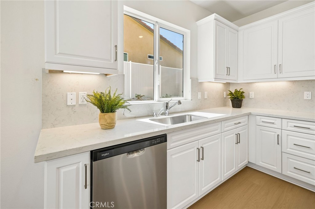 12837 Olympus Circle Property Photo 20